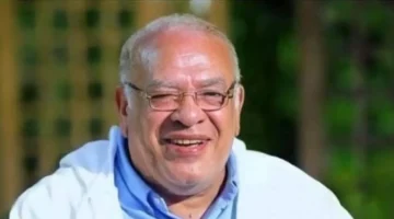 خطوة مرتقبة.. بدء تصوير مسلسل إعلام وراثة الرمضاني 2026 بصلاح عبد الله